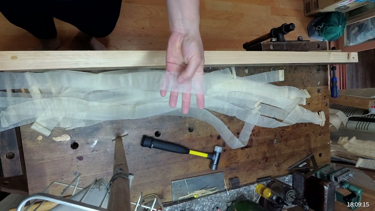 最高級福三郎純玉鋼65㎜鉋大工道具玉鋼