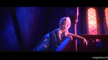 ѕнoтѕ | elѕa & rapυnzel ᵐᵉᵖ