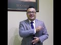كيف أجد شريك حياتي نصفي الآخر بداية جديدة أسئلة استفسارات كيف أجد شريك حياتي نصفي الآخر بداية جديدة أسئلة استفسارات