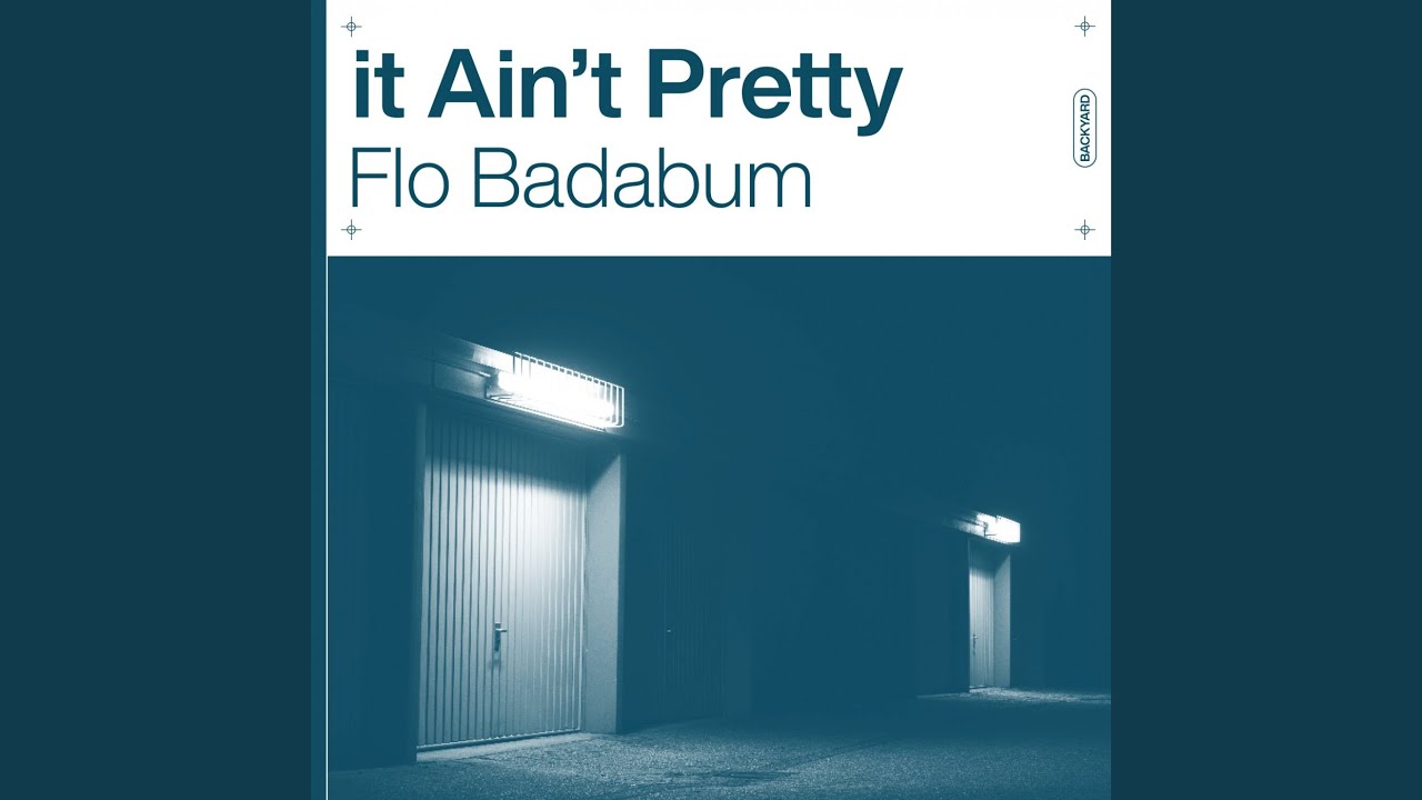 Watch It Ain't Pretty on YouTube Watch It Ain't Pretty on YouTube