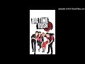 Big Time Rush - We Can Work It Out (PaulPoland Pop Mix-Up 2023)