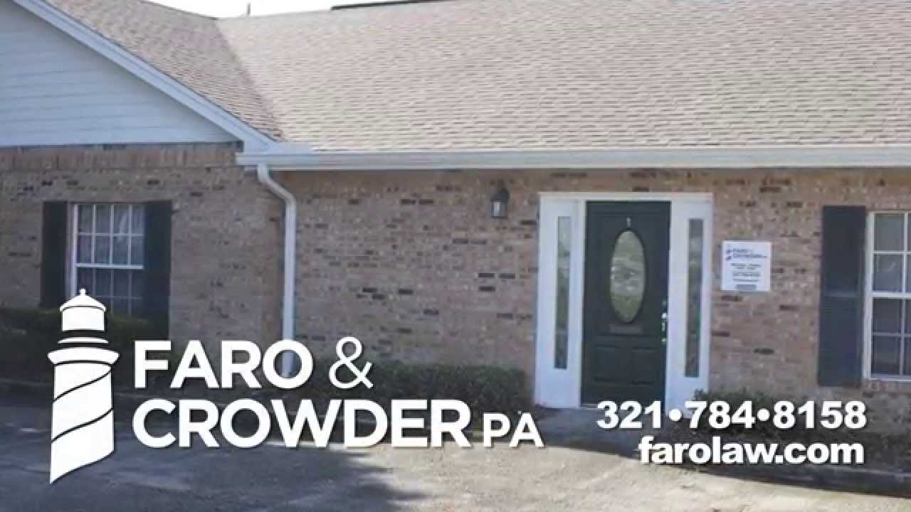 What is a Mortgage? Foreclosure Defense and Bankruptcy Attorneys