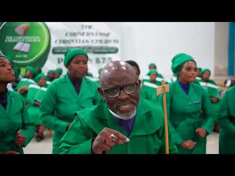 Injabulo YamaKrestu Moya Wami Langazelela Wena Woza Nawe Mshado Ka Mr Mrs Ngobese