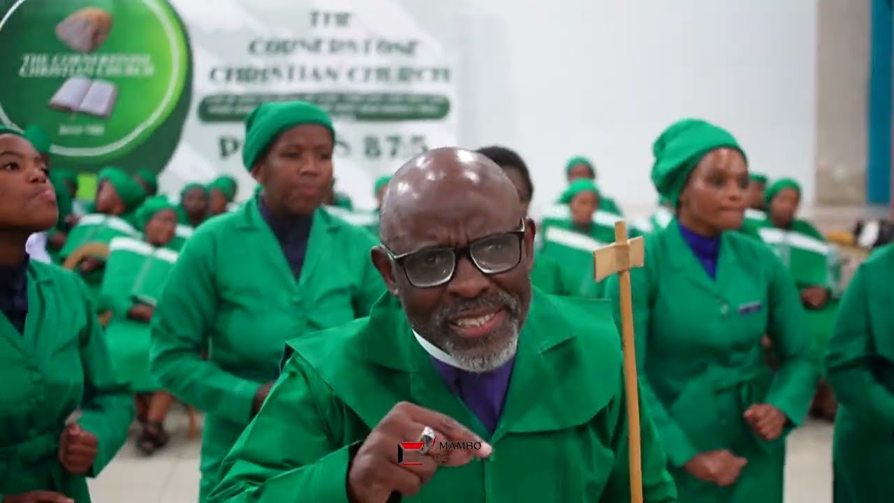 Injabulo YamaKrestu || Moya Wami Langazelela Wena & Woza Nawe 🔥🔥🔥 || Mshado ka Mr & Mrs Ngobese