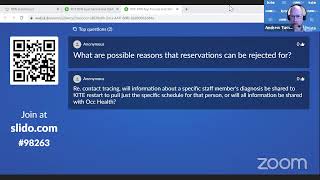 KITE RTW App Tutorial and Q&A screenshot 1