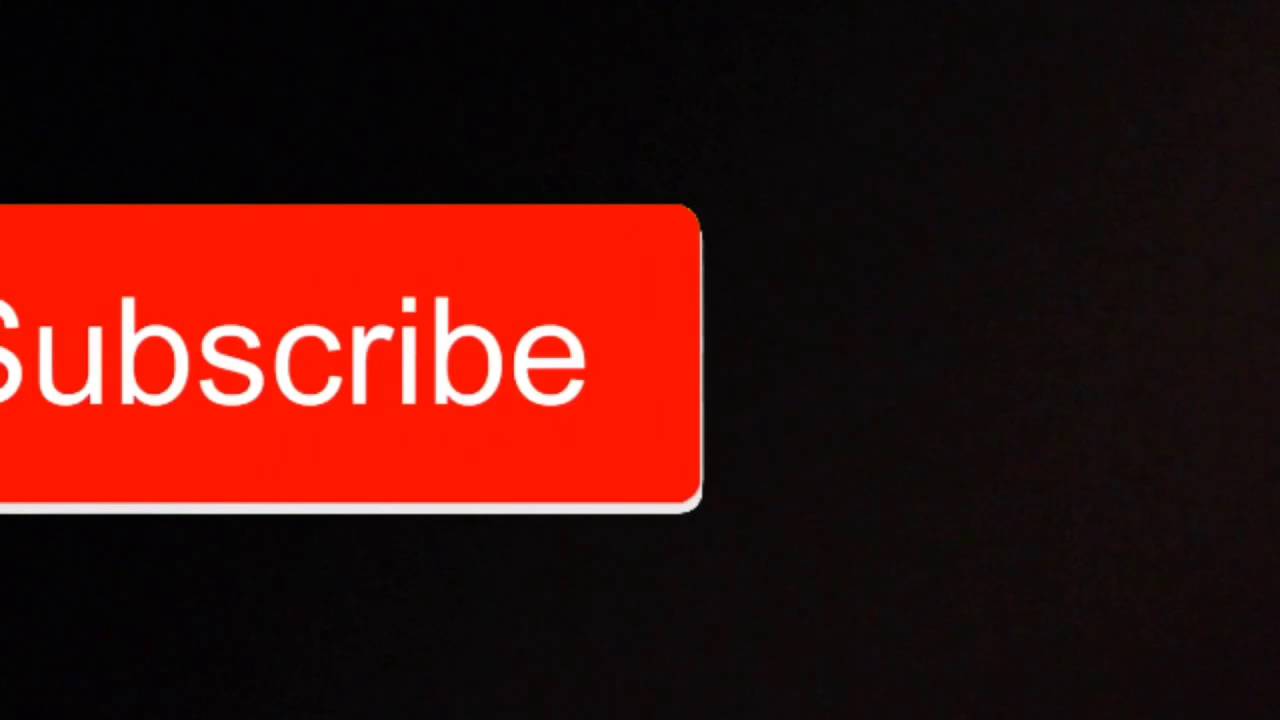 E Flat Major Scale 2 Octaves on Oboe YouTube