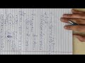 probability:  addition theorm (in case non -mutually exclusive events).