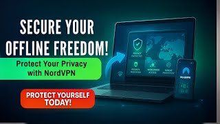 Full How NordVPN Keeps You Safe From Hackers, Malware & Phishing | DGTAL GROW News