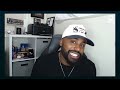 Introduction into the world of wagering and betting Chicago teams