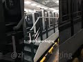 The brand-new German KBA printing press empowers your high-end packaging needs.
