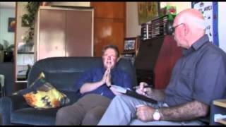 Proud to be independent: Living with an intellectual disability