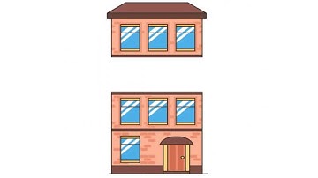 Tricky Line : Draw the Part - Levels 154 - 158 - Video game walkthroughs