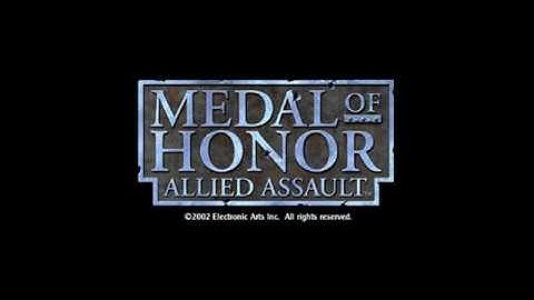 MOHAA multiplayer bots