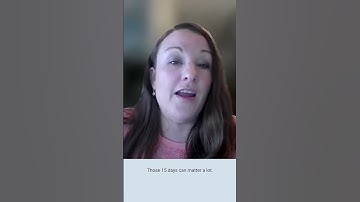 Critical Deadlines in RAC Audits  What You Need to Know #racaudit #rcm #healthcare