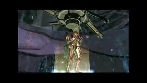 Metroid Prime 2 Walkthrough Part 20