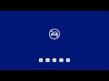 بطولة فورت نايت على 60دولار