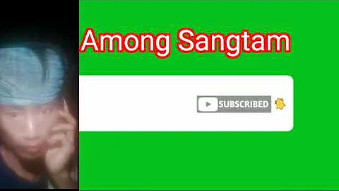 Ep 49 PRIME TIME WITH Among Sangtam YouTube channel  Myanmar News