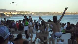 Mango Deck 2014 2