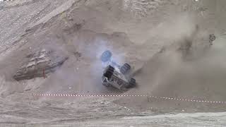 Formula Offroad Hønefoss 2021 Helene Braaten