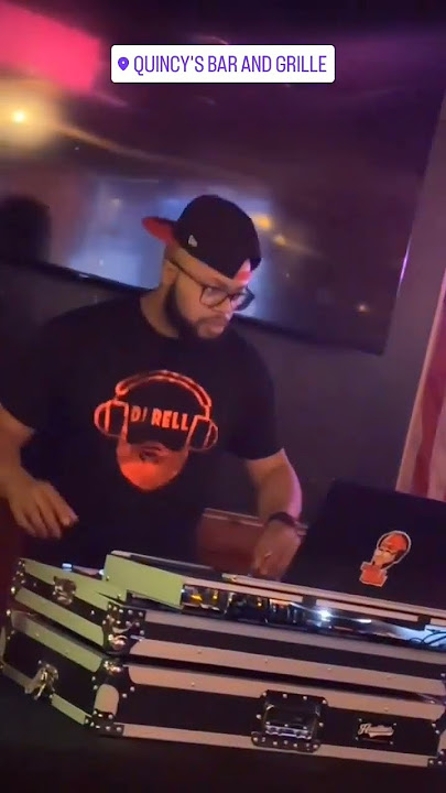 #djs #mix #bars #dance #2024