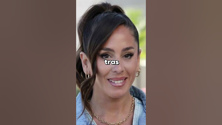 😱 ¡Anabel Pantoja SUFRIÓ un ACCIDENTE GRAVE! 🚗💥