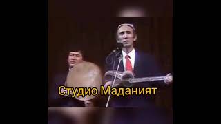 Шерали.жураев  СУРАНГ