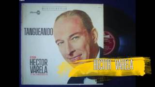 RISQUE-HECTOR VARELA-RODOLFO LESICA
