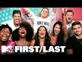 The FIRST & LAST 5 Minutes of MTV Floribama Shore Season 3