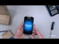Zebra TC52 Unboxing and Review