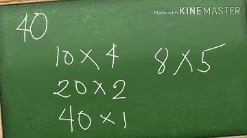 Divisibility rules for 2, 5 and 10 (Grade 5 Mathematics, Quarter 1, Module 1)
