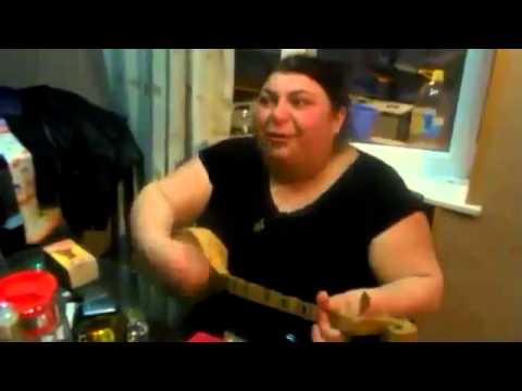 გოგო რას შაირობს  D:D:D:D