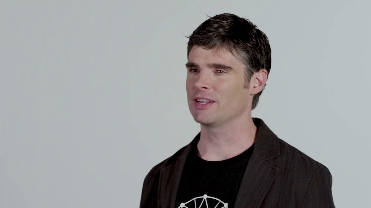 процессорный дизайн процесс. Hsrp виртуальный роутер. Virtual core. фото разработчиков python core на видео скриншот. ядро видеосервера kp-cor-virtual.