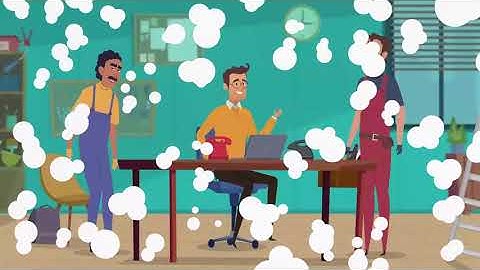 Goldstar IT    Introducing Zoho FSM