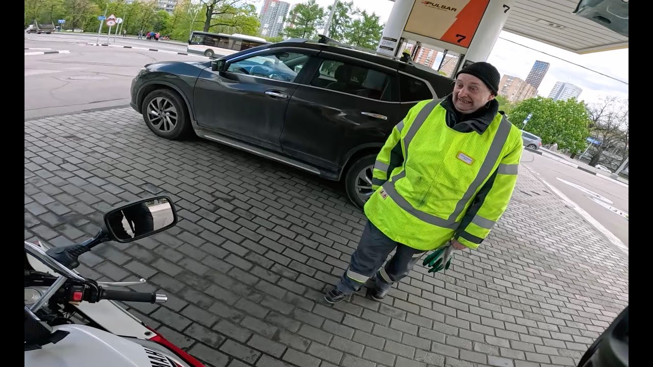 Лечу по Бичу №3! Не оформить Страховку и Диагностическую карту? - YouTube