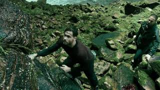 point break best scene