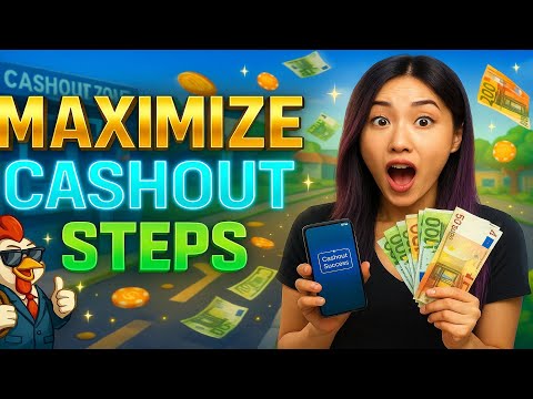 Experience Authentic Casino Games Online: Play Chicken Road Game in English from Kenya