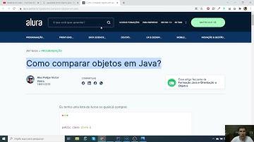 05 - Estrutura de dados Lista em Java - Removendo Depois