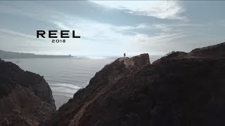 Mac O | 2018 REEL
Hey everyone! I put together some of my favorite moments from this past year into a short reel. These moments Ive captured come from client work, as well as personal projects. Hope you enjoy! Mac O | 2018 REEL