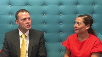 Legacy Application Decommissioning and IBM Watson