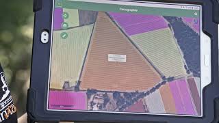 Une Gestion Maitrisée De Votre Cave Coopérative Et De Vos Adhérents