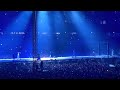 Шоу-концерт Zivert 2025 (съемка 18)