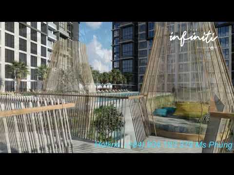 investing-in-vietnam-property---the-infiniti-by-keppel-land