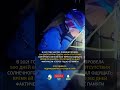 Провела 500 дней в пещере! 🤯 Как мозг стер целый год? #эксперимент #факты #shorts