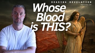 📖 The Scene in Revelation EVERYONE Gets Wrong