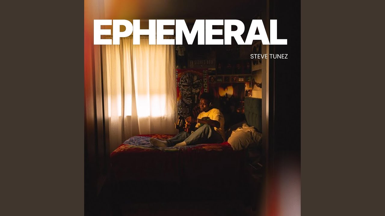 Guarda Without you su YouTube Guarda Without you su YouTube