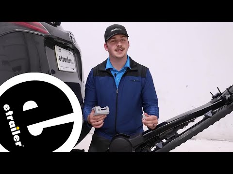etrailer | Feature