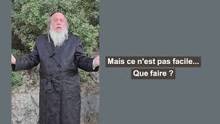 187   LA TERRIBLE DOULEUR DES FAMILLES DES OTAGES KIDNAPPÉS