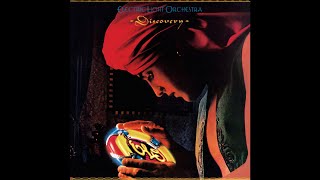 Electric Light Orchestra - Shine A Little Love (2021 Remaster)