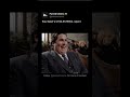 American Chud — an AI-generated video from Pure AI Cinema. AI video curation featuring the wildes...