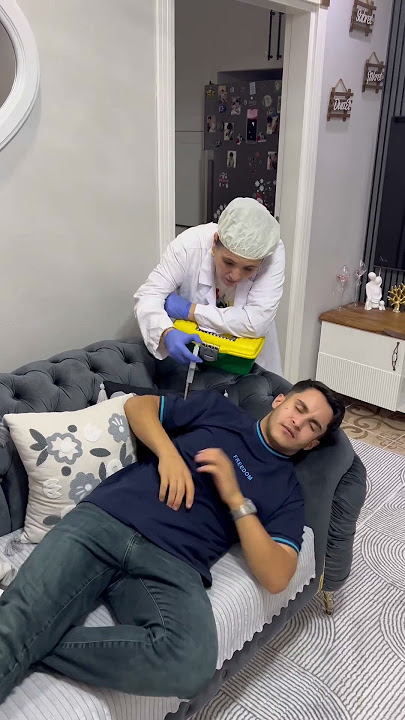 ABONE OLUN) 𝐏𝐋𝐄𝐀𝐒𝐄 𝐒𝐔𝐁𝐒𝐂𝐑𝐈𝐁𝐄 Abonnieren) Пожалуйста подпишитесь veuillez vous abonen